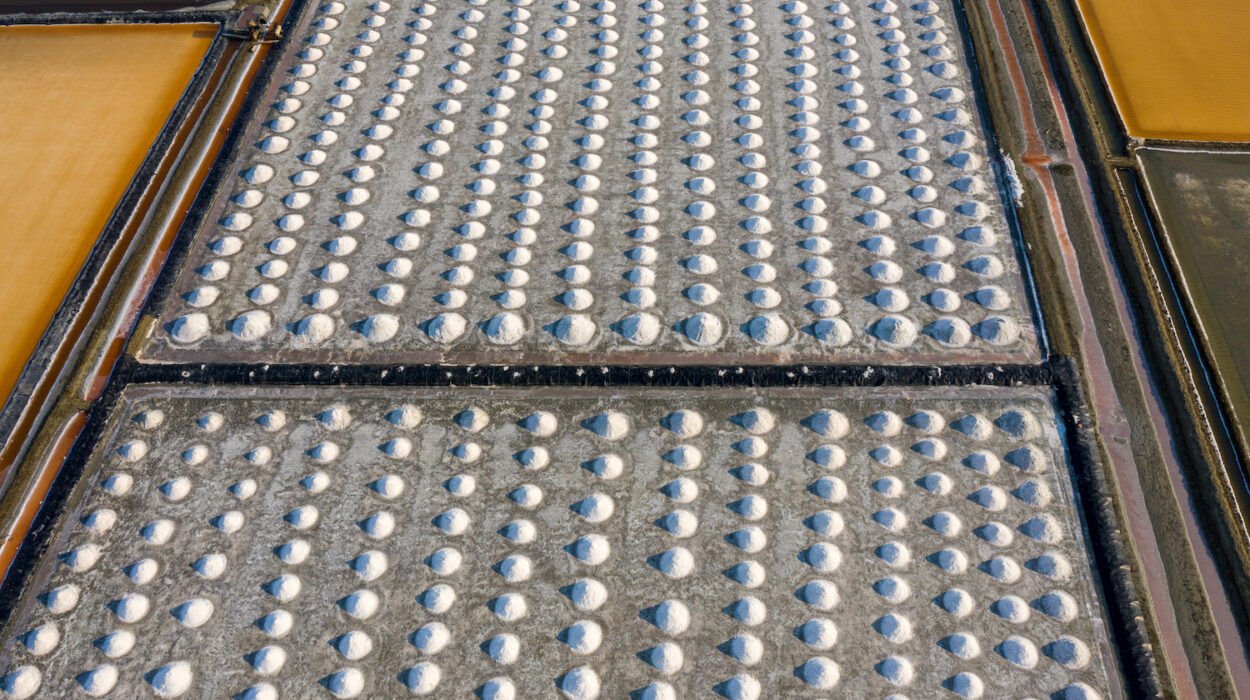 tartımlı bant konveyör