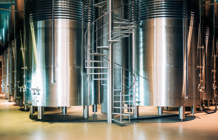 jet pulse, siklon,silo filtreleri