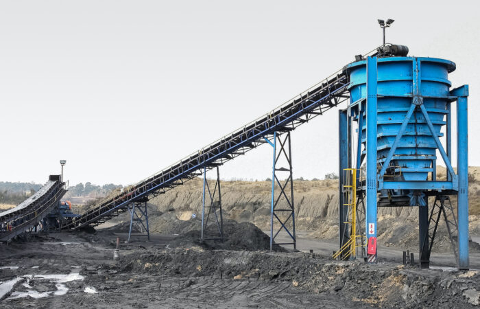 Bantlı Konveyör Dayanımını Belirleyen Unsurlar